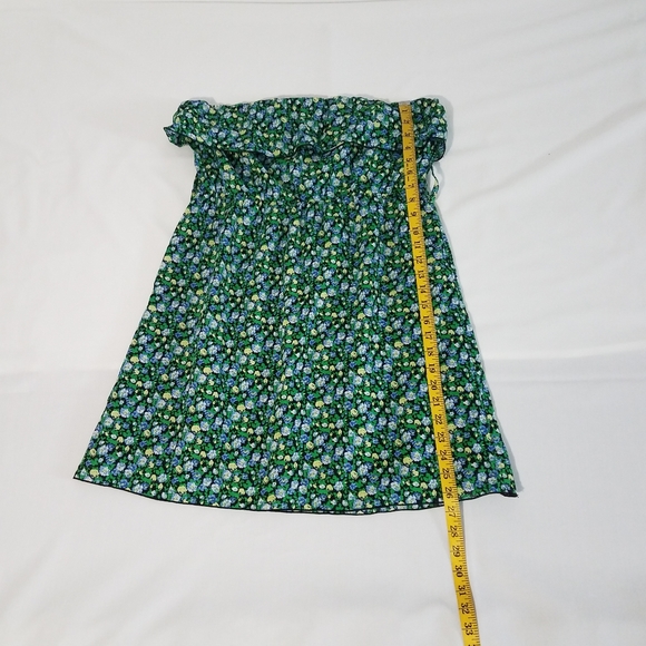 Beautiful Summer dress - Picture 6 of 8